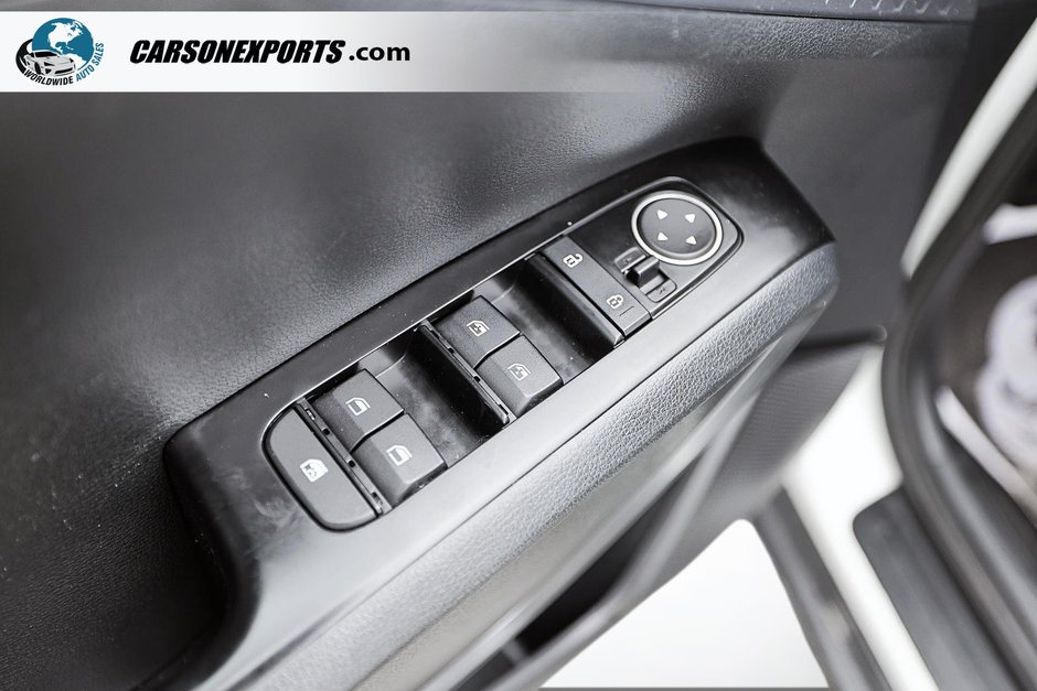 2020 Kia Soul EX-13