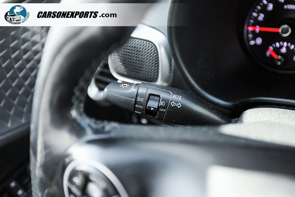2020 Kia Soul EX-10
