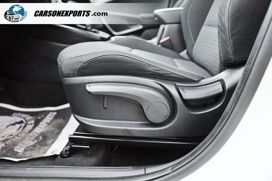 2020 Kia Soul EX-9