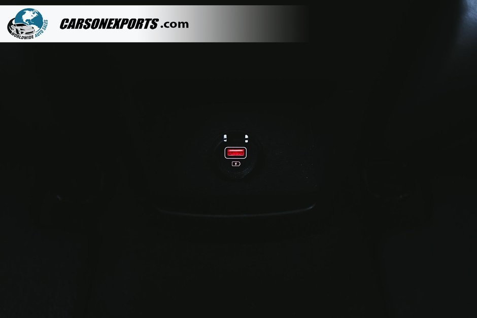2021 Kia Soul EX-32