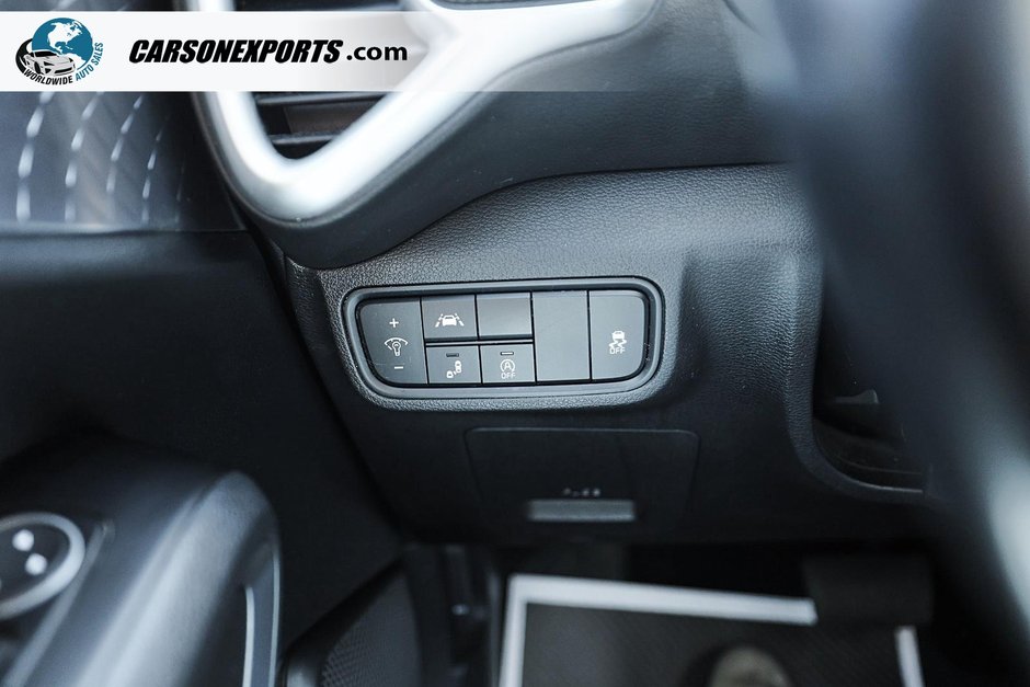 2021 Kia Soul EX-26