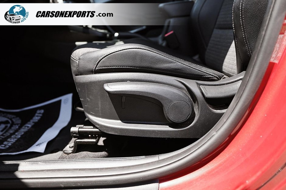 2021 Kia Soul EX-13