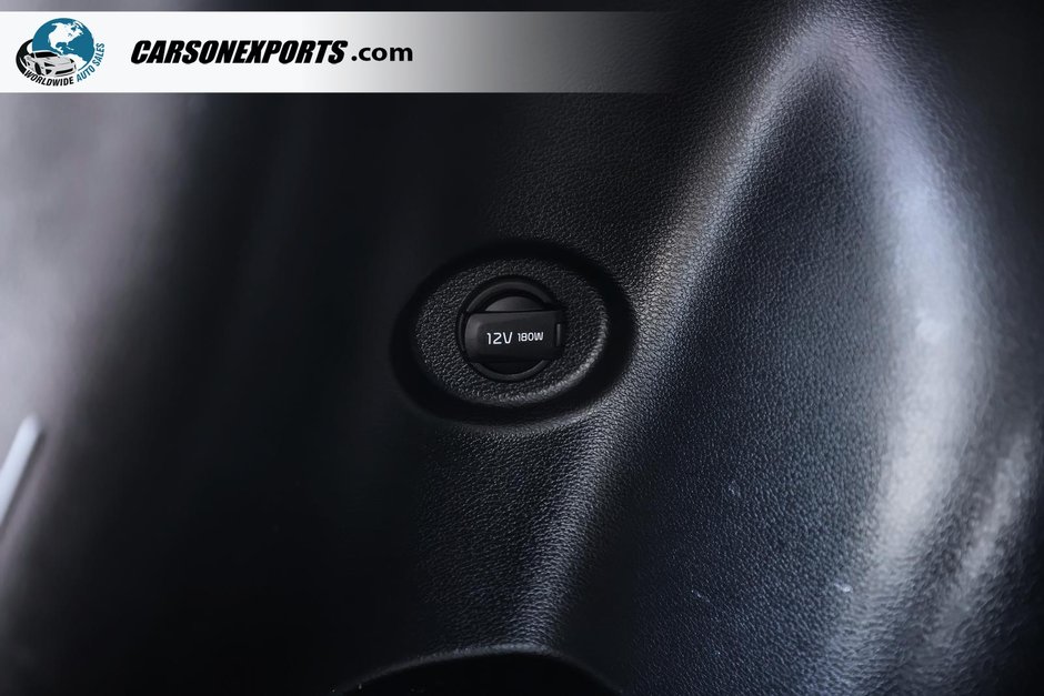 2021 Kia Soul EX-11