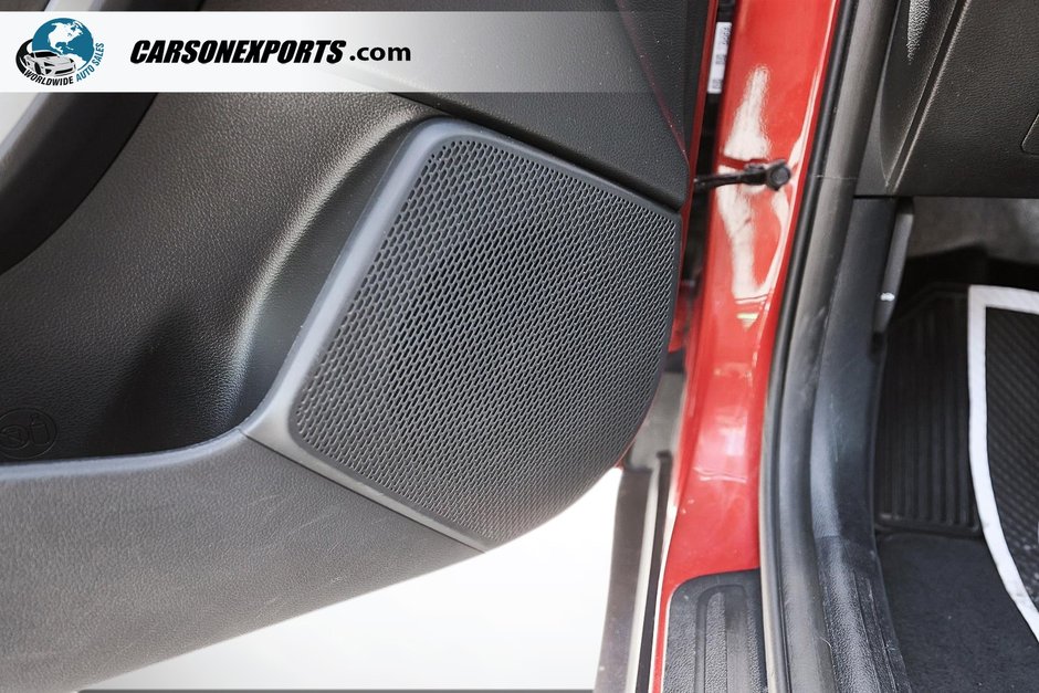 2021 Kia Soul EX-19