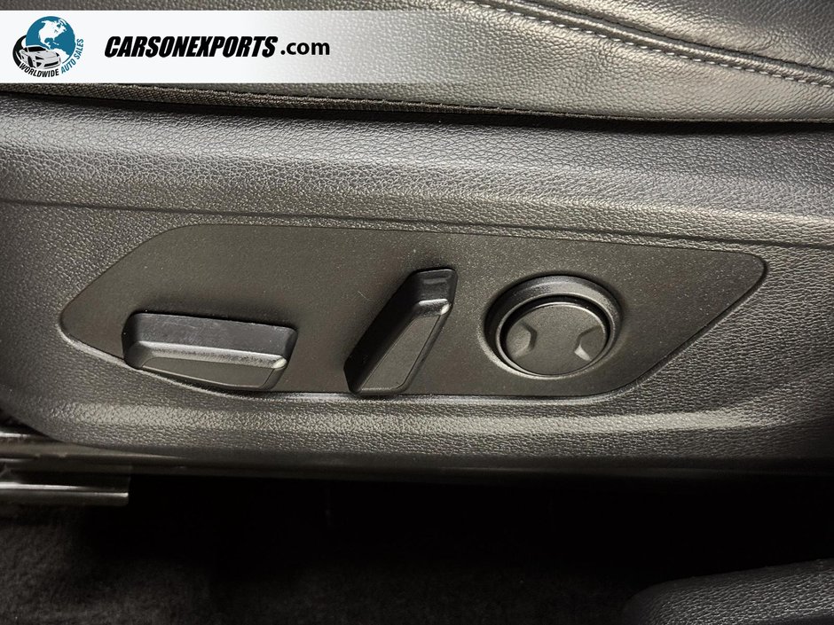 2023 Kia Sportage EX-14