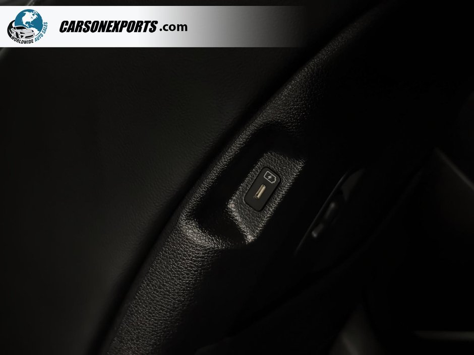 2023 Kia Sportage EX-8