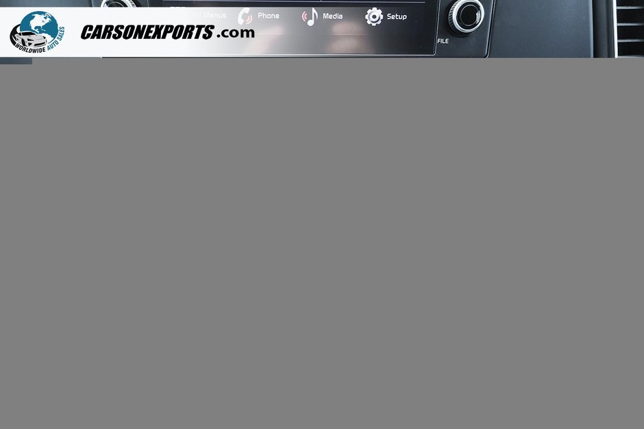 2023 Kia Sportage LX,-27