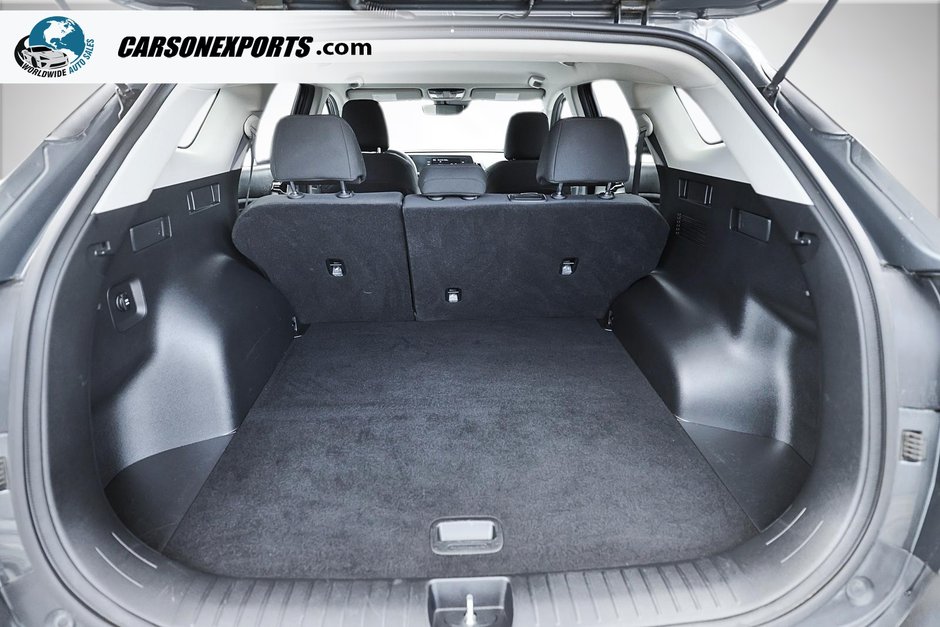 2023 Kia Sportage LX,-8