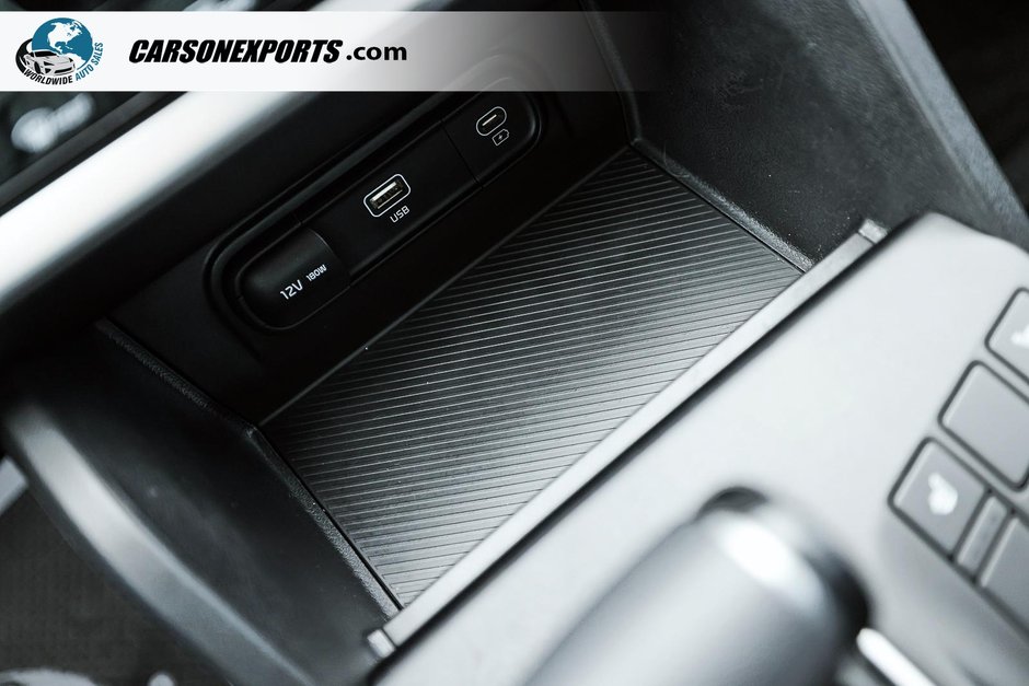 2023 Kia Sportage LX,-29
