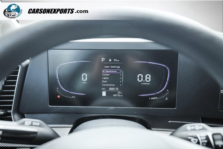 2023 Kia Sportage LX,-24