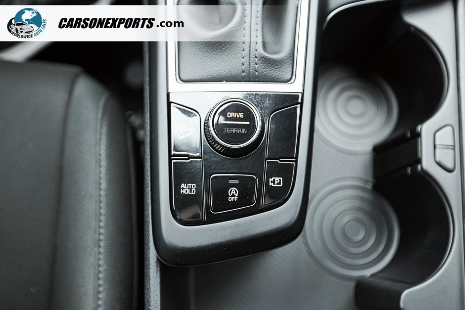 2023 Kia Sportage LX,-30