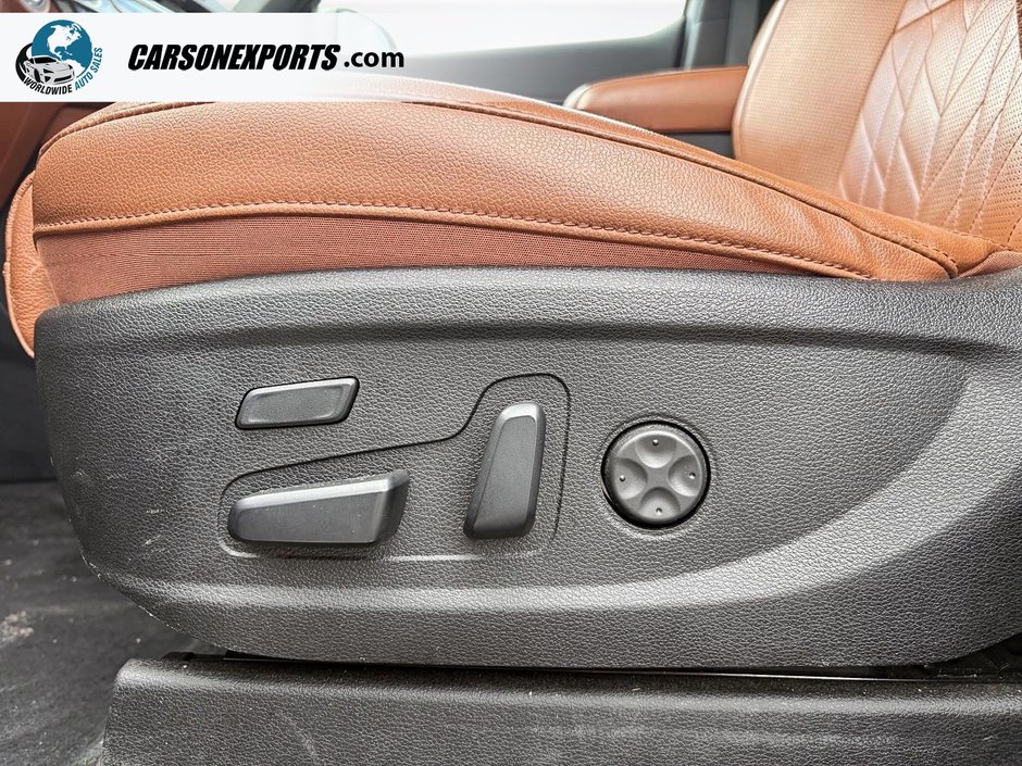 2023 Kia Telluride LOADED AWD! FINANCING AVAILABLE!-6