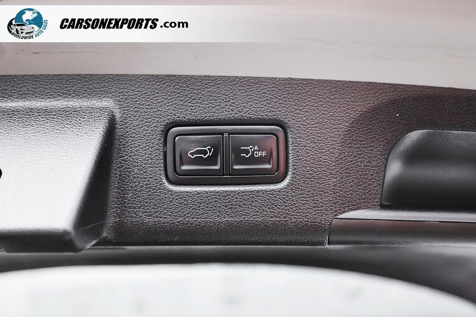 2023 Kia Telluride LOADED AWD! FINANCING AVAILABLE!-9