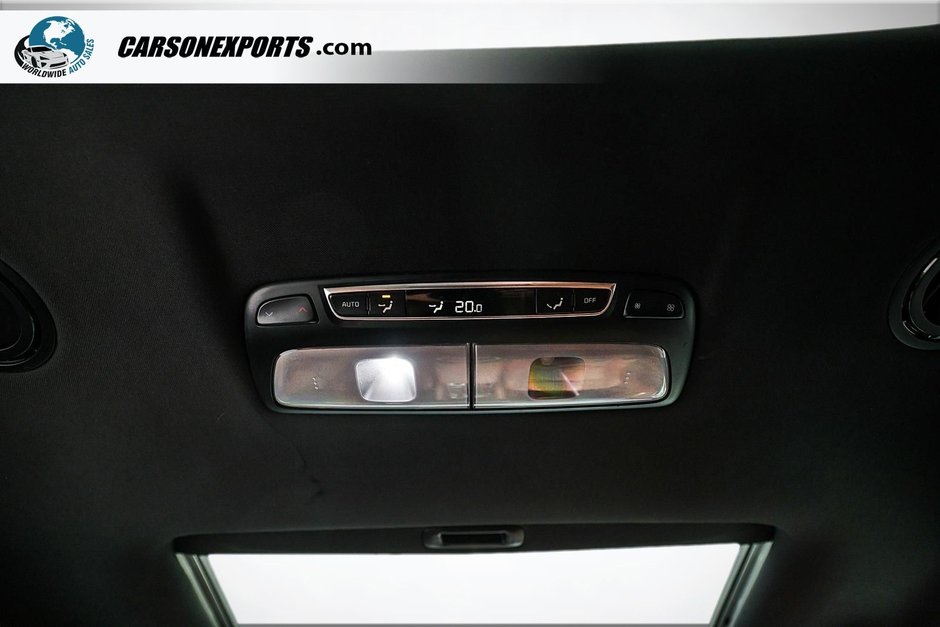 2023 Kia Telluride LOADED AWD! FINANCING AVAILABLE!-44