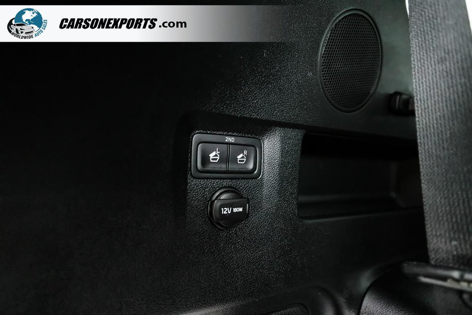 2023 Kia Telluride LOADED AWD! FINANCING AVAILABLE!-10