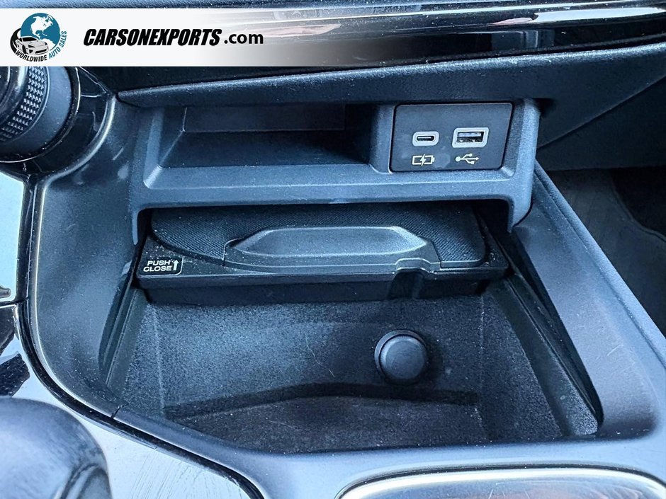 2023 Lexus NX 250 AWD PRICED TO MOVE! FINANCE NOW-16