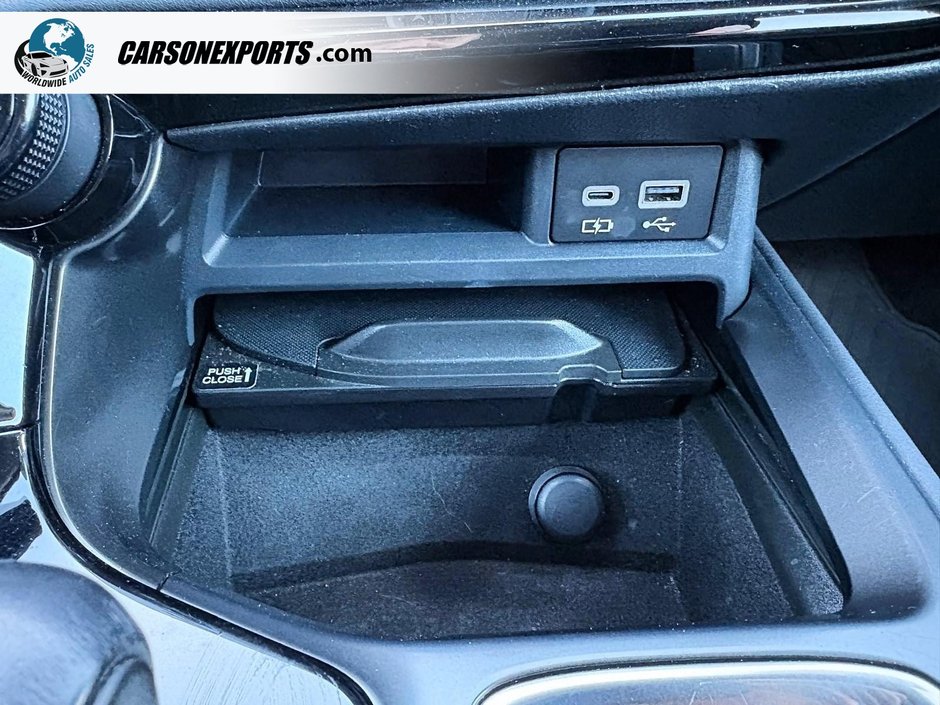 2023 Lexus NX 250 AWD PRICED TO MOVE! FINANCE NOW-14