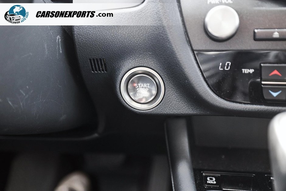 2021 Lexus RX 350L-17