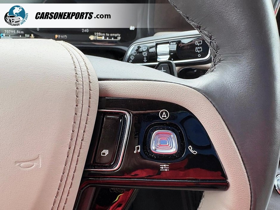 2022 Lincoln Aviator Reserve-9