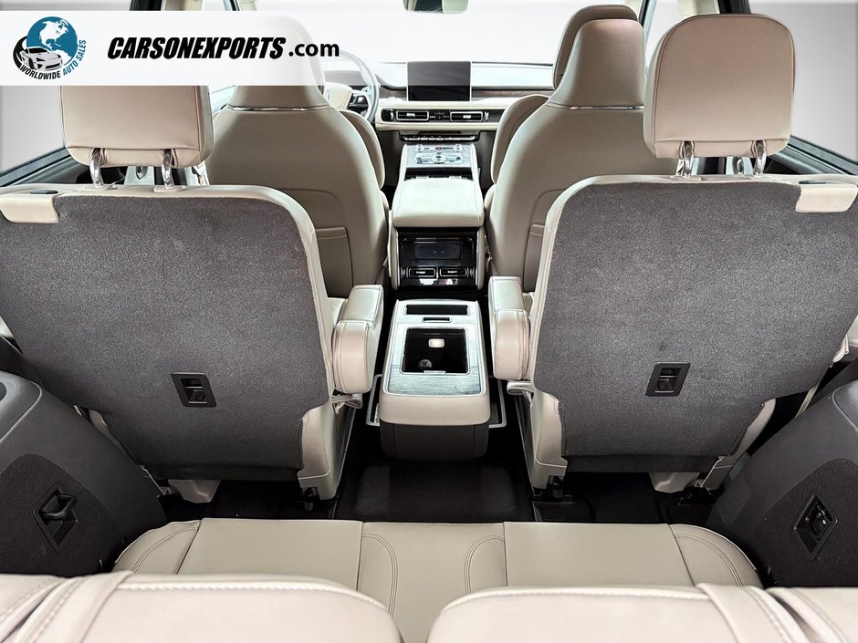 2022 Lincoln Aviator Reserve-20