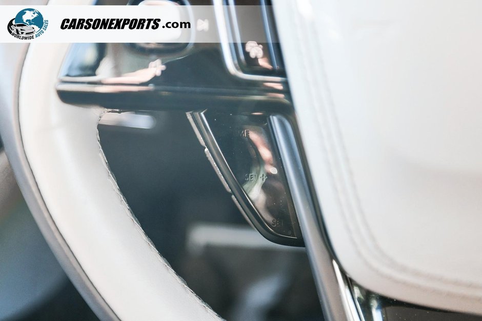 2022 Lincoln Aviator Reserve AWD FINANCE TODAY!-25