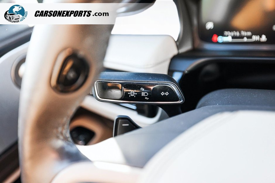 2022 Lincoln Aviator Reserve AWD FINANCE TODAY!-20