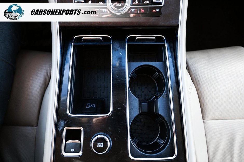 2022 Lincoln Aviator Reserve AWD FINANCE TODAY!-42