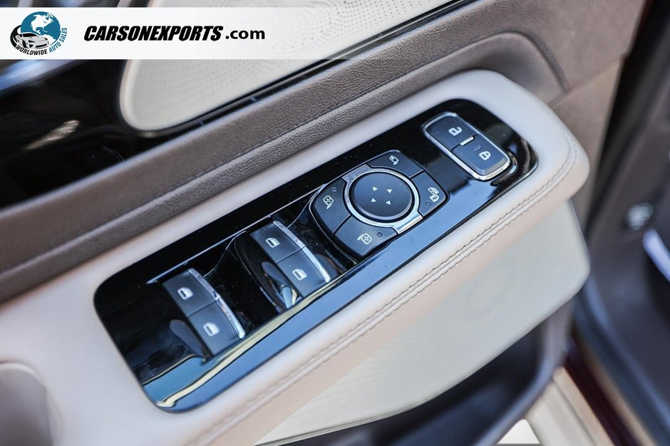 2022 Lincoln Aviator Reserve AWD FINANCE TODAY!-17