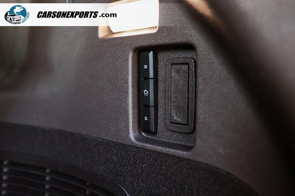 2022 Lincoln Aviator Reserve AWD FINANCE TODAY!-29