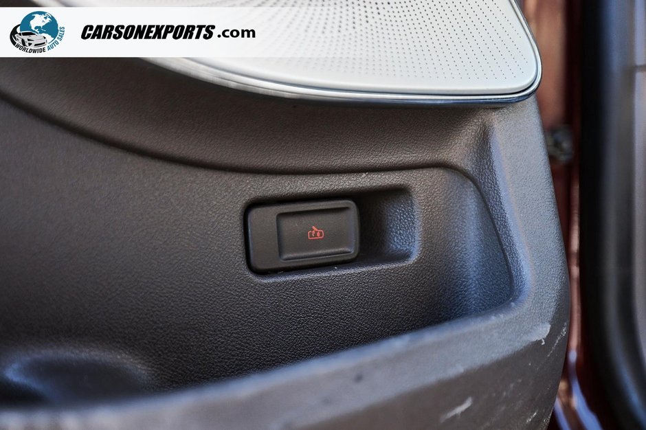 2022 Lincoln Aviator Reserve AWD FINANCE TODAY!-19