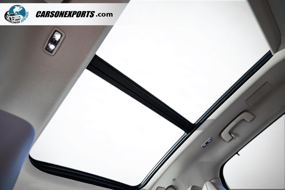 2022 Lincoln Aviator Reserve AWD FINANCE TODAY!-60