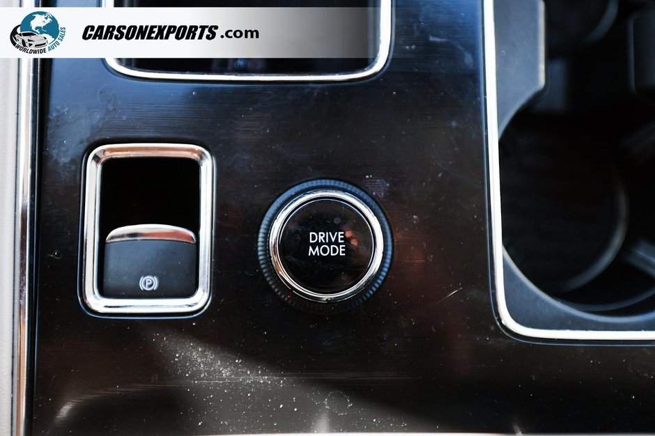 2022 Lincoln Aviator Reserve AWD FINANCE TODAY!-45