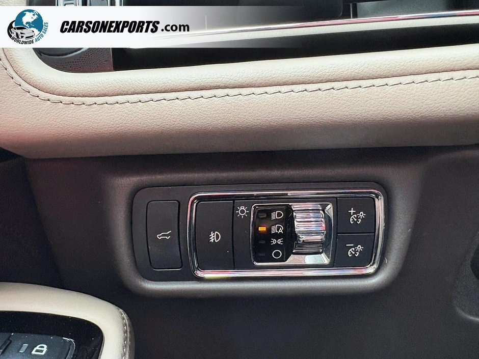 2022 Lincoln Aviator Reserve-18