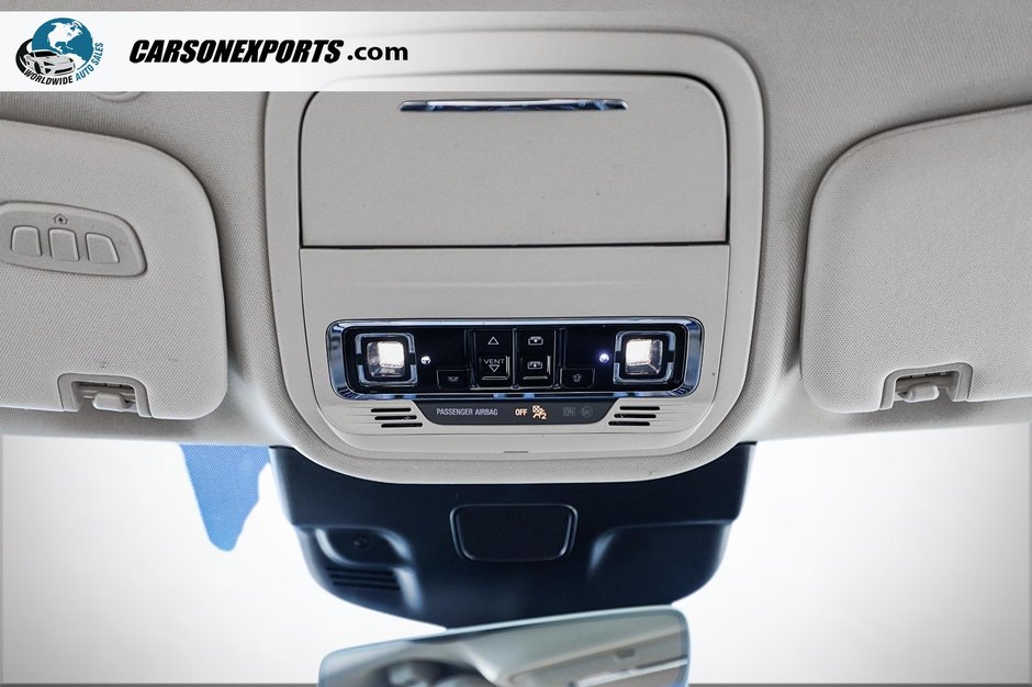 2022 Lincoln Aviator Reserve AWD FINANCE TODAY!-54