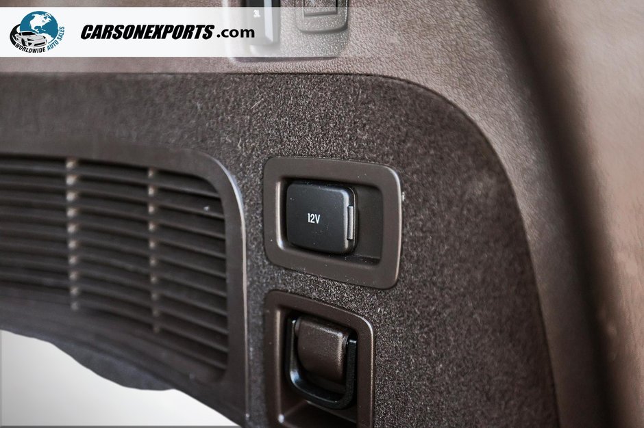 2022 Lincoln Aviator Reserve AWD FINANCE TODAY!-30