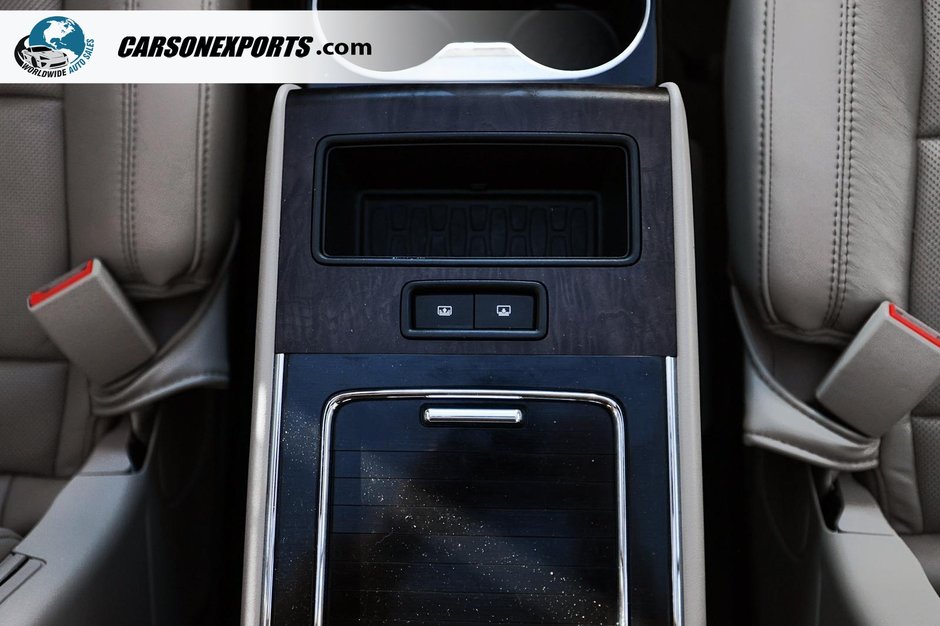 2022 Lincoln Aviator Reserve AWD FINANCE TODAY!-51