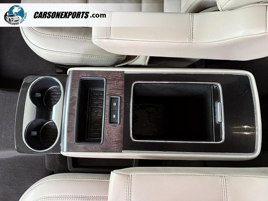 2022 Lincoln Aviator Reserve-13