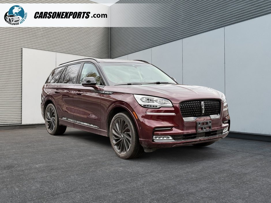 2022 Lincoln Aviator Reserve-1