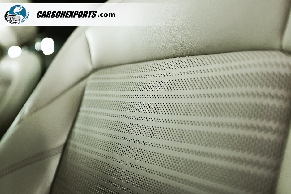 2024 Lincoln Nautilus Reserve 25KM! FINANCING AVAILABLE-18