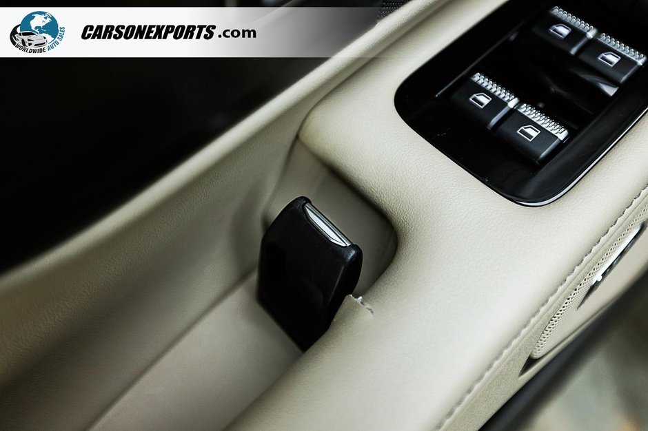 2024 Lincoln Nautilus Reserve 25KM! FINANCING AVAILABLE-23