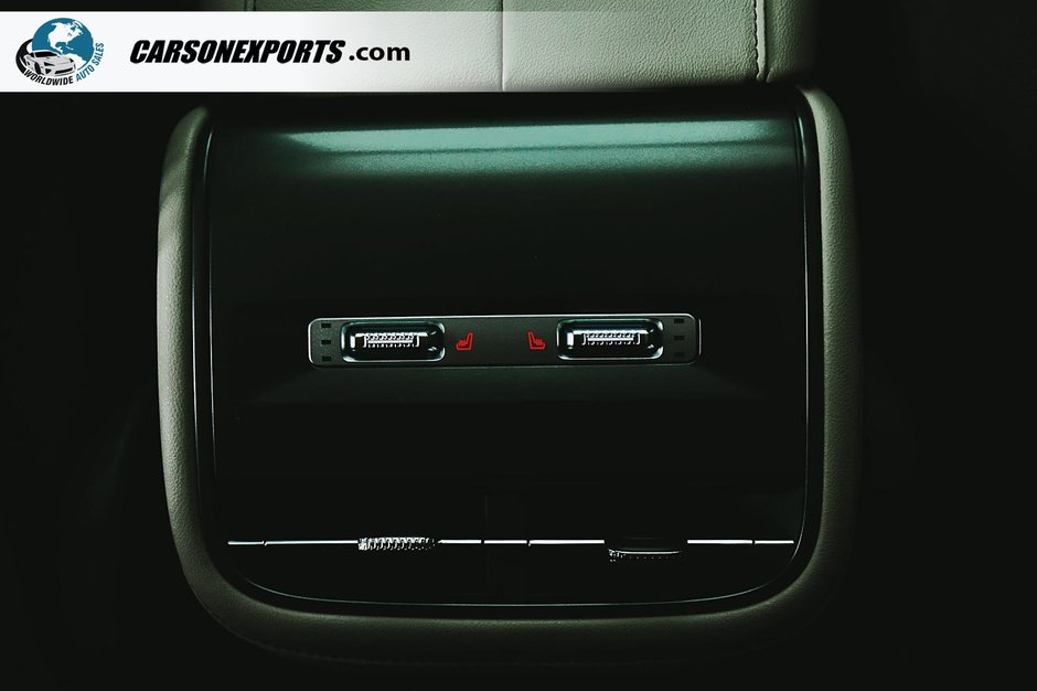 2024 Lincoln Nautilus Reserve 25KM! FINANCING AVAILABLE-41