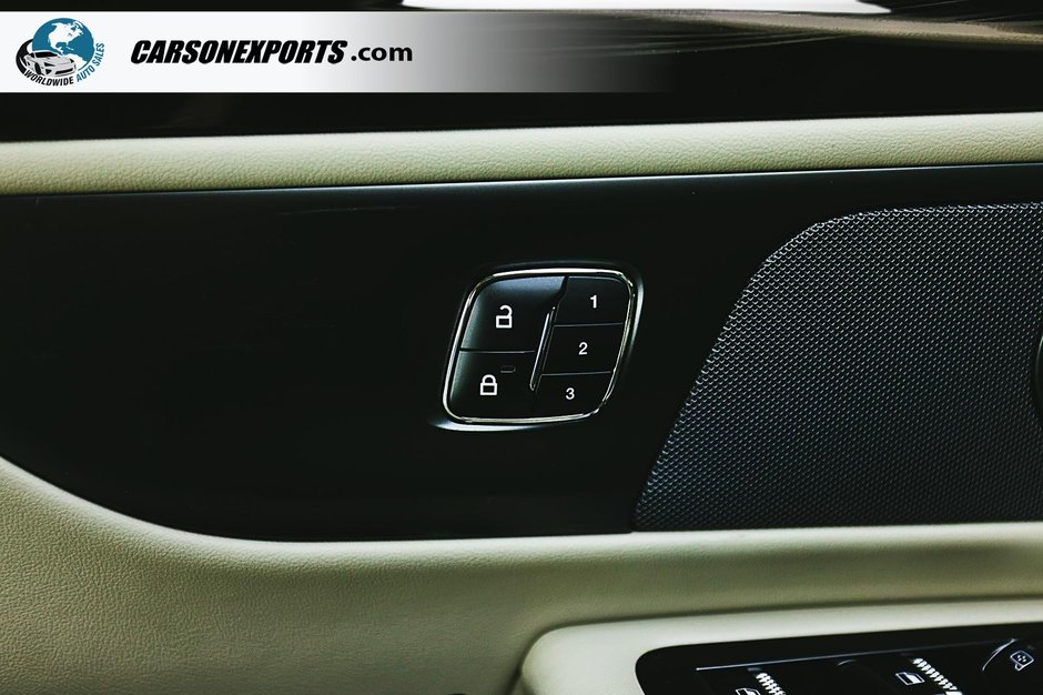 2024 Lincoln Nautilus Reserve 25KM! FINANCING AVAILABLE-22