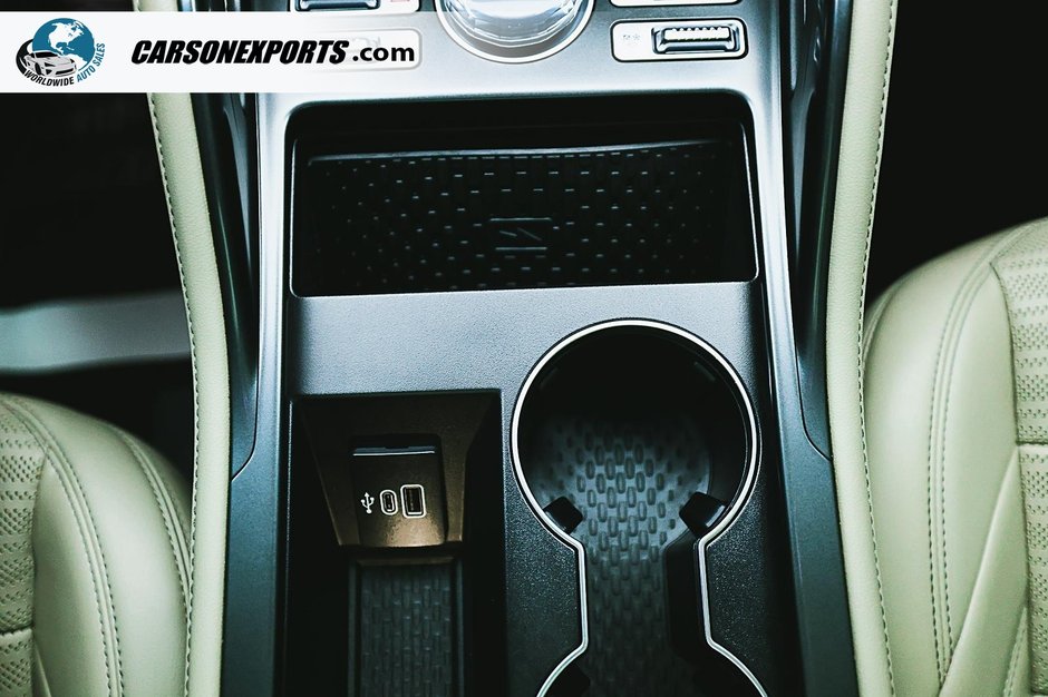 2024 Lincoln Nautilus Reserve 25KM! FINANCING AVAILABLE-37