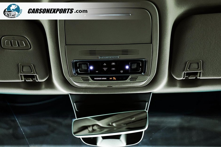 2024 Lincoln Nautilus Reserve 25KM! FINANCING AVAILABLE-42