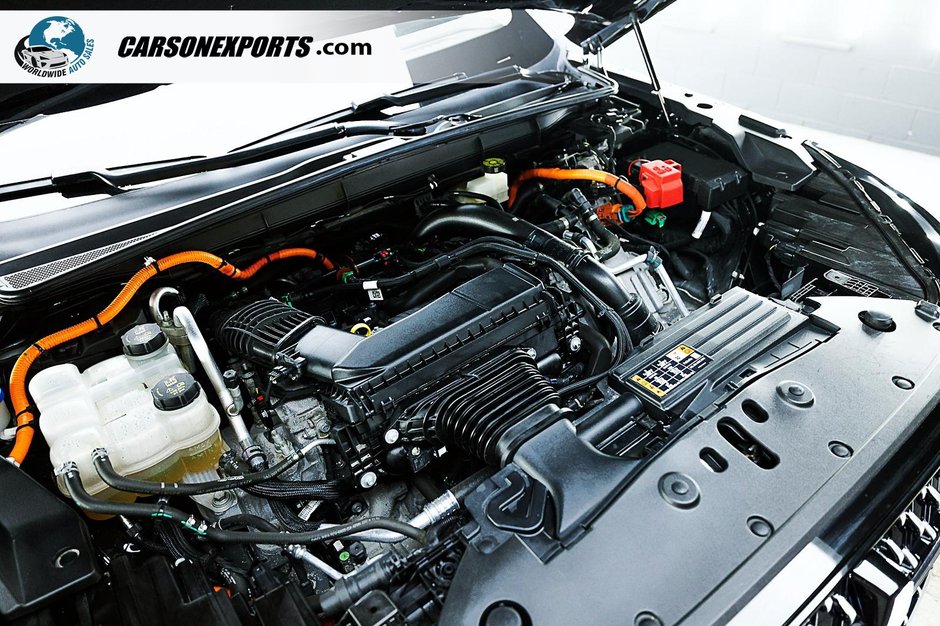 2024 Lincoln Nautilus Reserve 25KM! FINANCING AVAILABLE-13