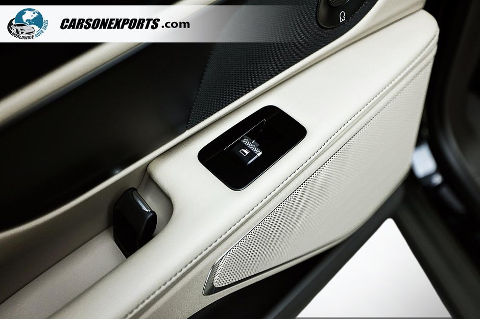 2024 Lincoln Nautilus Reserve 25KM! FINANCING AVAILABLE-45