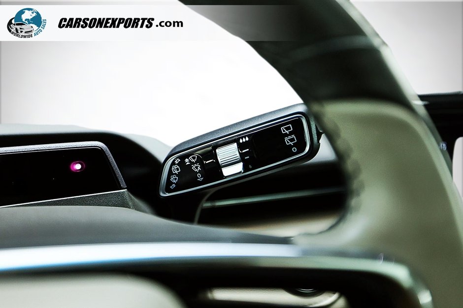 2024 Lincoln Nautilus Reserve 25KM! FINANCING AVAILABLE-29