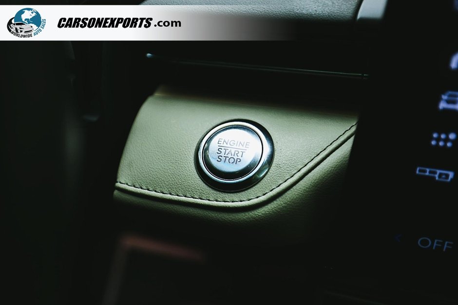 2024 Lincoln Nautilus Reserve 25KM! FINANCING AVAILABLE-39