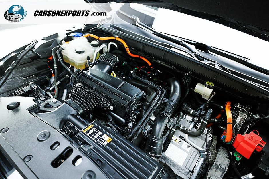 2024 Lincoln Nautilus Reserve 25KM! FINANCING AVAILABLE-14