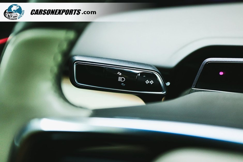 2024 Lincoln Nautilus Reserve 25KM! FINANCING AVAILABLE-30